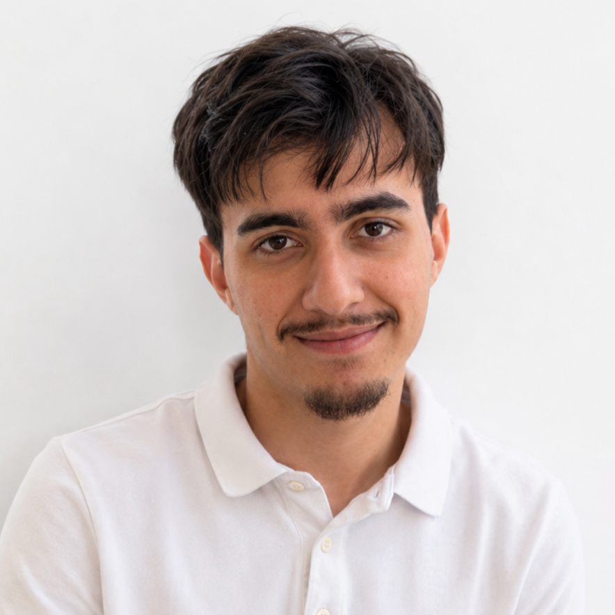 photo de profil  Malone DAULNY
